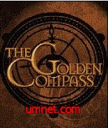 game pic for The Golden Compass  v1.0 0 S60v3